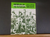 TTOS Bulletin Vol 14 #10 1979 October Toy Train Operating Society