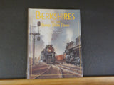 Berkshires of the Nickel Plate Road by Kevin J. Holland NKP     Hard Cover