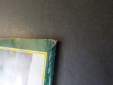 Steam Railway #137 1991 September POCKET GUIDE NOT INCLUDED Blue Peter story