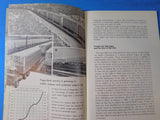 Atchison, Topeka and Santa Fe Railway Company Annual Report 1963 AT&SF
