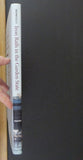 Iron Rails in the Garden State Tales of New Jersey Railroading by Bianculli w/DJ