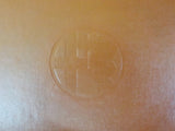 Automobile Quarterly Vol 11 #4 1973 Fourth Quarter Hard Cover
