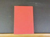 Iron Road to Empire Rock Island Lines History  by William Hayes   Hard Cover