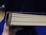 Model Railroader Magazine Suckert Style Binding 1968 Jan - Dec  12