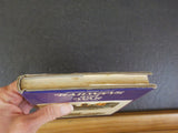 Railways and War Before 1918 By D Bishop & K Davies Dust Jacket 1972  154 Pages