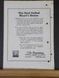 Louisville & Nashville Employee Magazine L&N 1946 September