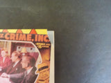 ToyBox Magazine Vol 2 #4 1994 Spring Diane Gard Barbie GI Joe