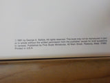Fabulous Franklin & South Manchester Railroad by George Sellios Volume 1