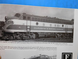 Charleston & Western Carolina Railway Album Albert Langley Jr. 2000 Soft Cover