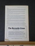 Electric Traction Australian Urban Transit Magazine 1981 November