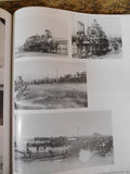 Birth of California Narrow Gauge By Bruce MacGregor