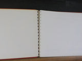 Official Pullman Standard Library Vol 15 Western Railroads by Randall BOOK #0727