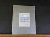 B&O Great Photos A Portfolio by Charles S. Roberts  Many photos  Hard Cover