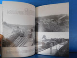 Branch Lines to Falmouth Helston and St. Ives by Vic Mitchell & Keith Smith HC