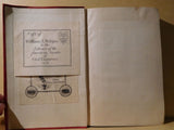 Universal Railway Manual 1911 by Captain L. E. Hopkins Hard Cover