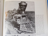Railroads in New Jersey The formative years by John Cunningham