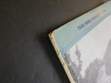Louisville and Nashville Railroad Co. Annual Report 1946 96th L&N Map