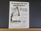 Railroad Trainman Magazine, The 1944 October Manufacturing Political Issues Out