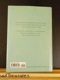 Louisville & Nashville Railroad 1850-1963 by Kincaid A Herr