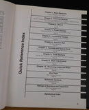 Electrical Handbook for Model Railroads Vol 1 Basic Electrical Concepts Mallory