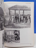 Railway Art By C Hamilton Ellis Soft Cover 1997 144 Pages Indexed