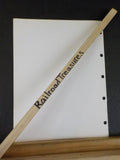 EMD Maintenance Instructions MI 5355 Rev B Auxiliary relays