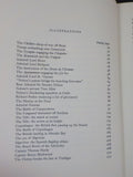 Age Of Nelson Royal Navy In The Age Of Greatest Power & Glory by MArcus W/DJ