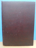Model Railroader Magazine Bound Volume 15 January-December 1948