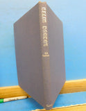 London River By Charles Tomlinson 31 pages of photographs Hard Cover