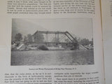 Delaware and Hudson Company Bulletin 1930 February 15  Employee