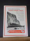 Modern Railroads 1958 February CP GN SP C&O