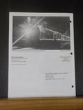 Western Pacific Feather River Rail Society The Train Sheet #137 2006