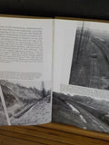Burlington Bulletin #42: The Exposition Flyer