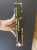 Century of Southern Pacific Steam Locomotives, A  by Guy L Dunscomb Damaged