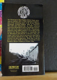 Pittsburgh & West Virginia Railway Timetables by Howard V Worley Jr