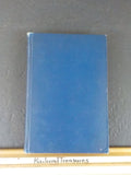 Canadian American Industry by Marshall, Southard & Taylor