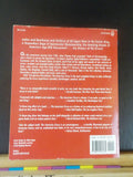 American Circus, The  by John Culhane An illustrated istory Soft Cover