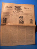 Army & Navy Journal 1946 Jan 26 1946 Vol 83 No 22