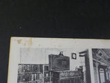Era Headlights 1964 June Supplement  Public Be Pleased Wm Mcadoo & Hudson Tubes