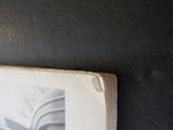 Transfer Table The Magazine 1966 Summer Vol 26 No 1
