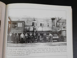 Images of America Cincinnati on the Go History of Mass Transit by Allen Singer