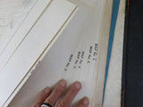 Canadian Department of Railways and Canals Annual Report June 30 1903