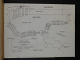 Electric Railroads #24 Jan 1955 Electrification Trends in Latin America
