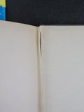 Cole's Permanent Way  By Colonel Sir Gorden Hearn Hard Cover