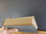 Analysis of Railroad Securities by Jules Bogen 1928  Hard Cover
