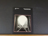 Chicago and North Western Transportation Company Annual Report 1981