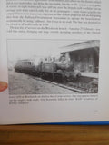 Cherwell Valley Railway The Social History of an Oxfordshire Railway by Allen