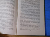 Four Main Lines by Hamilton Ellis Hard Cover 1950  225 pages indexed British