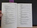 Ferguson's Europe By Eurail 87/88 How to tour Europe by Train     Soft cover