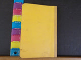 Field Manual of the AAR Interchange Rules 1973   Soft Cover